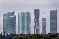 Chinese Citizens Eye South Florida Property Market