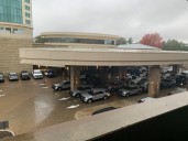 Police identify suspect accused of restraining 2 people in Foxwoods Resort Casino hotel room