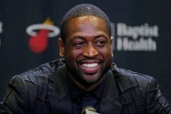 Dwyane Wade Makes Business Announcement After Life-Changing Opportunity to 19YO NBA Rookie