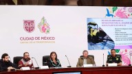 Arranca programa de repavimentación en CDMX, van por 250 km de vialidades reparadas