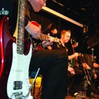 Thanksgiving weekend calendar and beyond