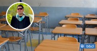 Docente de Mulchén finalista de concurso Profesor Bicentenario: "Es una alegría inmensa"