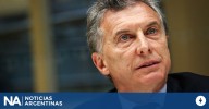 Macri, tras la cumbre en Olivos: “Confío en que el Gobierno iniciará una etapa de reformas después del 27”