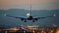 DGCA: 1.29 crore domestic passengers in August, 74,381 affected by flight delays