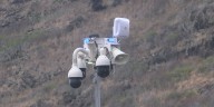 HPD wants more surveillance cameras at popular attractions