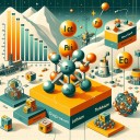 China's Grip Tightens: Rare Earths as the New Trade Pawn