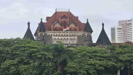 Bombay High Court Dismisses Two Lower Court Judges For Misconduct