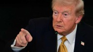 Trump Anuncia que Da por Terminadas Todas Negociaciones Comerciales con Canadá