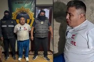 Triple crimen narco: Sotacuro dijo que "todo lo hizo David" porque "le robaron 300 o 400 kilos de cocaína"
