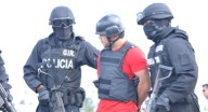 Alias Palustre, el capo que reaparece en ‘plan pistola’ del Inpec, negocios de Papá Pitufo y crimen de Uribe Turbay Pagó cárcel en EE. UU. y se mueve a Costa Rica. Allegados dicen que está retirado y 