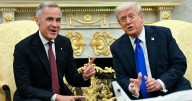 Short notes on long subjects: Trade talks, truce, tents, trucks and tiles