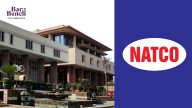 Delhi High Court refuses to restrain Natco from manufacturing spinal muscular atrophy drug