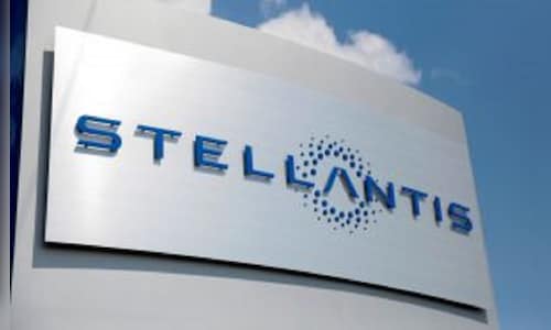 Stellantis plans $13 billion US investment to spur growth