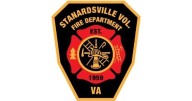 Several animals die in Stanardsville fire