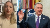 Trump Envoy Steve Witkoff and His Sons Blur Lines Between Profit and Politics