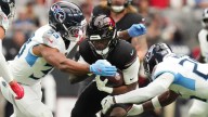 Worst NFL Week 5 performances: Cardinals loss should lead to changes