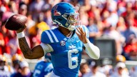 SEC football Week 7 prediction against the spread