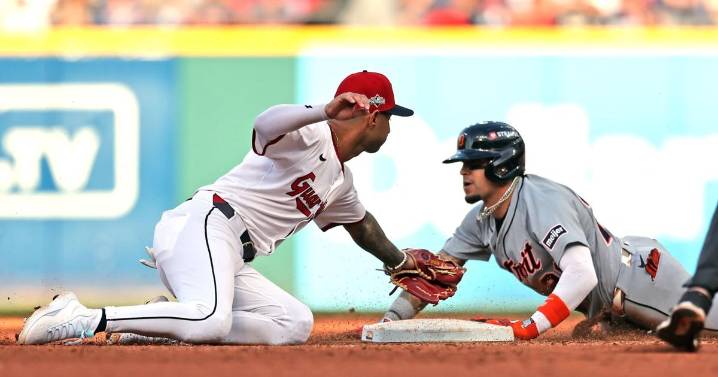Clinching win an illustration of Tigers' 'Everything Matters' mantra |