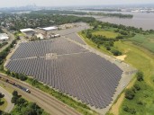 A turnkey solution for rising energy bills: Plug-in solar meets the moment
