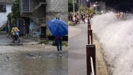 Huracán Melissa categoría 5: efectos y alertas en Colombia