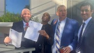‘Justified in defending himself’: Lawyers for man acquitted of charges in 2021 deadly Hyatt shooting react to verdict