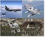 Qatari Emiri Air Force facility planned for Idaho, Pete Hegseth says