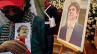 El mismo hombre en dos magnicidios: ‘El Viejo’ y su relación con los casos Luis Carlos Galán y Miguel Uribe