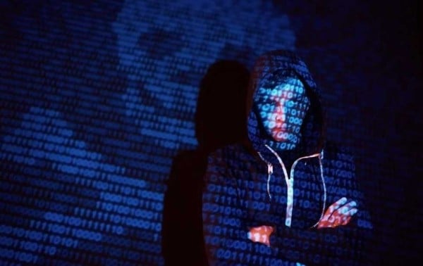 Enfrenta la nación más de seis millones de ciberestafas