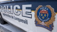 Woman dies after being hit by car on Route 116 in Longueuil