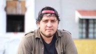 Presentarán la obra ‘El Gitano’ del escritor Julio Zatarain
