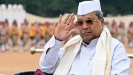 Karnataka Socio-Educational Survey Covers 81 Lakh Homes; Bengaluru Drive Starts On Oct 4