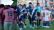 Definición de la Zona A de la Primera B Nacional: Sorpresas, clasificados y descensos