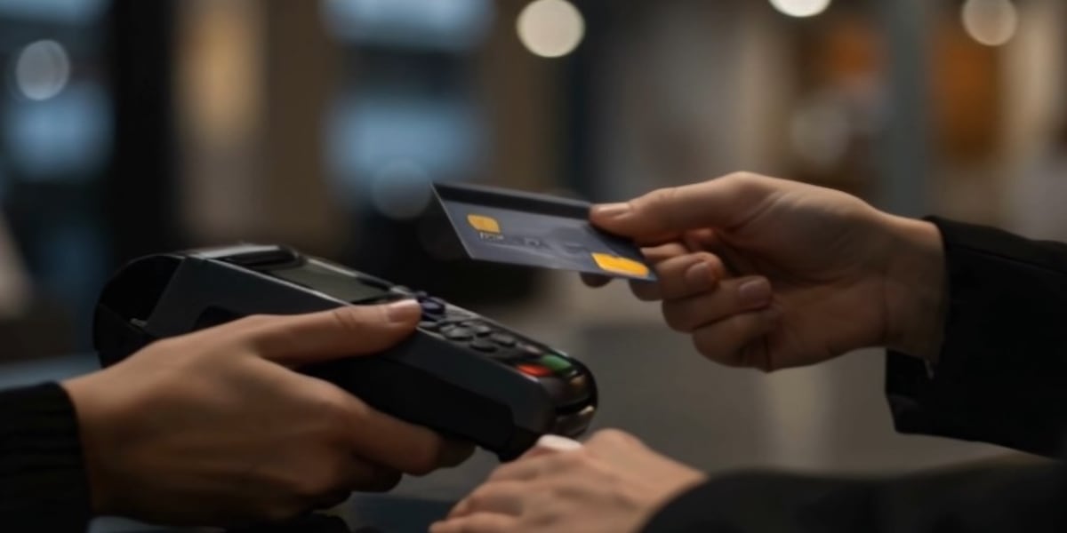Fate of Illinois’ first-in-the-nation credit card ‘swipe fee’ ban awaits judge’s ruling