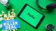 Hulu + Live TV streaming deal is too good to miss — here’s how to save $68 before the price hike