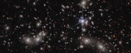We Finally Know How The Lights Switched on at The Dawn of Time