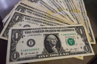 Precio del dólar hoy 30 de octubre de 2025: ¿cuántos pesos cuesta y tipo de cambio del jueves?