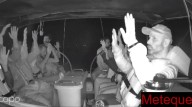 México exige a Israel garantizar integridad y repatriación de activistas detenidos