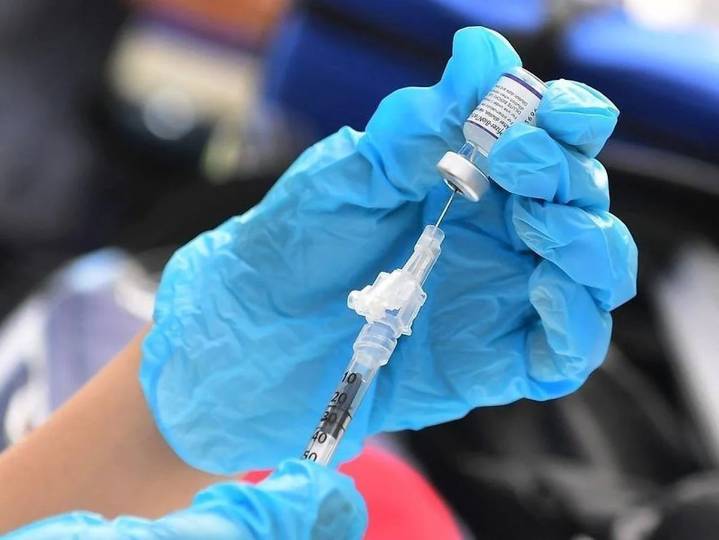 What you need to know about Saskatchewan's fall immunization season