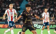 Liga BetPlay Dimayor II: Partidos de la fecha 17