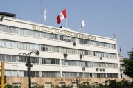 Hoy vence el plazo de renuncia para autoridades que buscan postular en 2026