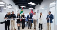 De Nueva Zelandia a Querétaro: innovación, talento y tecnología que conectan dos países