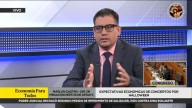 Arena de Lima avanza en San Miguel: APDAYC considera que el nuevo recinto para megaconciertos “es el proyecto más tangible”