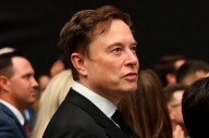 Elon Musk presentó Grokipedia, su enciclopedia con inteligencia artificial para competir con Wikipedia