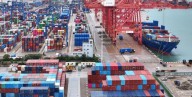 EU anuncia un aumento del 10% de aranceles a Canadá