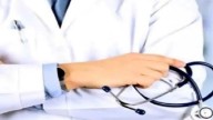 UP: Row Erupts In Jaunpur After Muslim Woman Accuses Doctor Of 'Refusing' To Treat Her