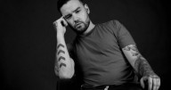 A un año de la muerte de Liam Payne, su familia sigue esperando justicia, ¿qué ha pasado con los implicados en el caso?