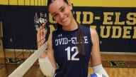 See the Lansing area high school volleyball stat leaders: Oct. 10