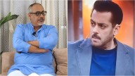 Abhinav Kashyap hits back at Salman Khan's taunts on Bigg Boss 19; says, 'He stabbed me in the back'