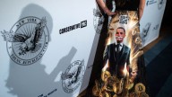 ‘Vile, racist’ leaked chats roil Young Republicans