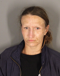 Alleged fentanyl dealer arrested in Monticello